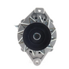 Alternator for HITACHI Lester 12335 OEM LR180-509C 12V 80A 