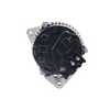 Alternator for MARELLI Lester 12094 OEM 54022443B 12V 100A 