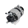 Alternator for HITACHI Lester 12097 OEM LR170-418 12V 70A 