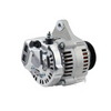 Alternator for DENSO Lester 12196 OEM 100211-6880 12V 45A 