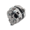 Alternator for HITACHI Lester 13657 OEM LR1100-711 12V 100A 