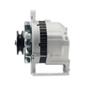 Alternator for MITSUBISHI Lester 14213 OEM A1T22581 12V 35A 