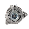 Alternator for DENSO Lester 13715 OEN 101211-7300 12V 100A 