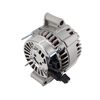 Alternator for FORD Lester 8440 OEN 1S7T-10300-BC 12V 90A 