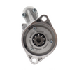 Starter Motor for HITACHI Lester 30252 OEM S13-555 12V 2.3kw 9T 