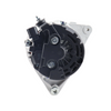 Alternator for BOSCH Lester 22518 OEM 0-124-325-079 12V 90A 