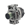 Alternator for BOSCH Lester 23020 OEM 0-123-320-051 12V 90A 