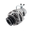 Alternator for MANDO Lester 22862 OEM AF111364 12V 110A 