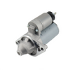 Starter Motor for DENSO Lester 30481 OEM 428000-9020 12V 1.3kw 9T 