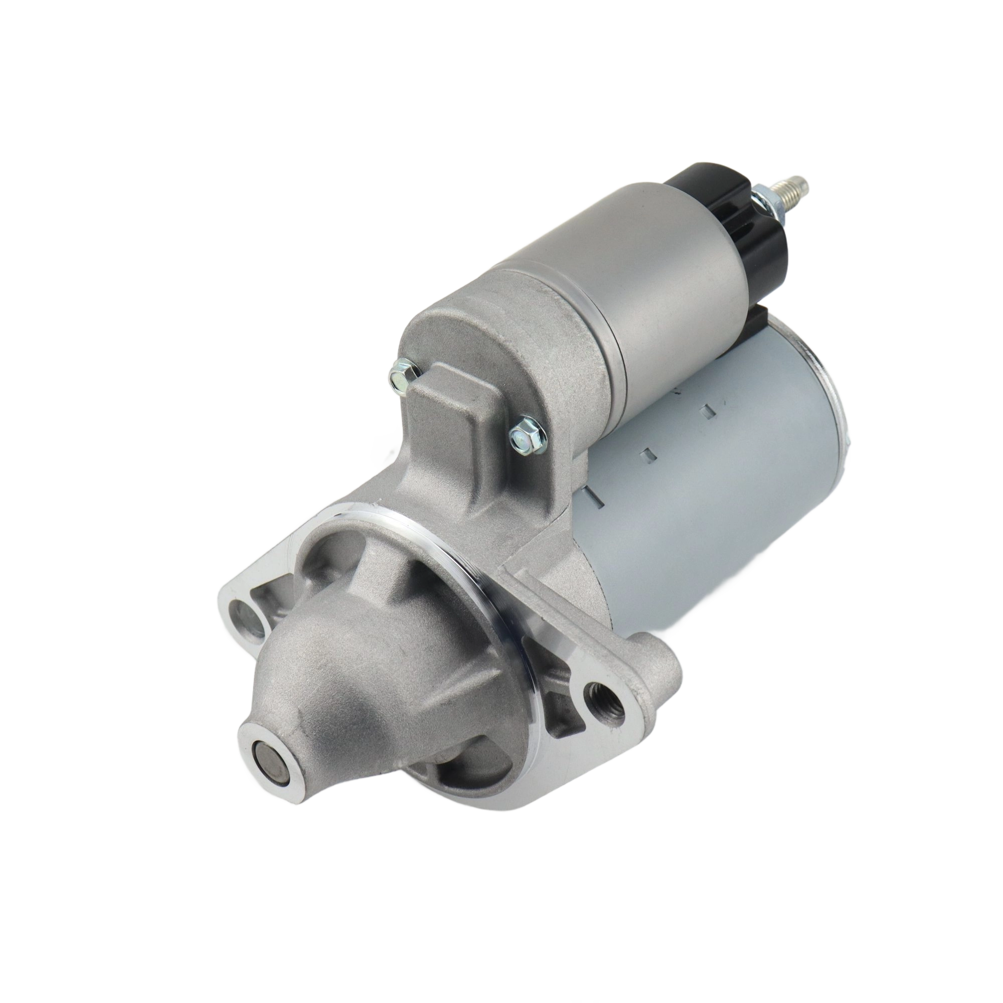 Starter Motor for DENSO Lester 30481 OEM 428000-9020 12V 1.3kw 9T 
