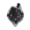 Alternator for DENSO Lester 11030 OEM 104210-3500 12V 130A 