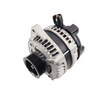 Alternator for DENSO Lester 11030 OEM 104210-3500 12V 130A 