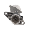 Starter Motor for DENSO Lester 17534 OEM 228000-0830 12V 1.4kw 13T 