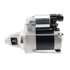 Starter Motor for DENSO Lester 33181 OEM 428000-0950 12V 0.7kw 9T 