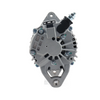 Alternator for HITACHI Lester 13644 OEM LR160-727 12V 60A 