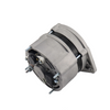 Alternator for BOSCH Lester 13248 OEM 0-120-488-102 12V 65A 