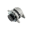 Alternator for HITACHI Lester 14592 OEN LR160-82 12V 60A 