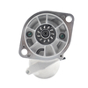 Starter Motor for DENSO Lester 17382 OEM 128000-1150 12V 1.0kw 11T 