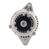 Alternator for MITSUBISHI Lester 14430 OEN A2T02271 12V 45A 