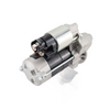 Starter Motor for DENSO Lester 19013 OEM 428000-5410 12V 0.8kw 9T 