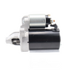 Starter Motor for VALEO OEM STA1311 12V 0.9kw 8T 