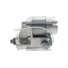 Starter Motor for DENSO Lester 18400 OEM 228000-0950 12V 1.2kw 9T 