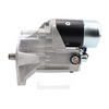 Starter Motor for DENSO Lester 19744 OEM 028000-9040 12V 2.5kw 11T 
