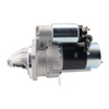 Starter Motor for HITACHI Lester 18059 OEM S25-110 24V 4.5kw 11T 