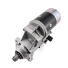 Starter Motor for DENSO Lester 17362 OEM 028000-8400 12V 2.5kw 11T 