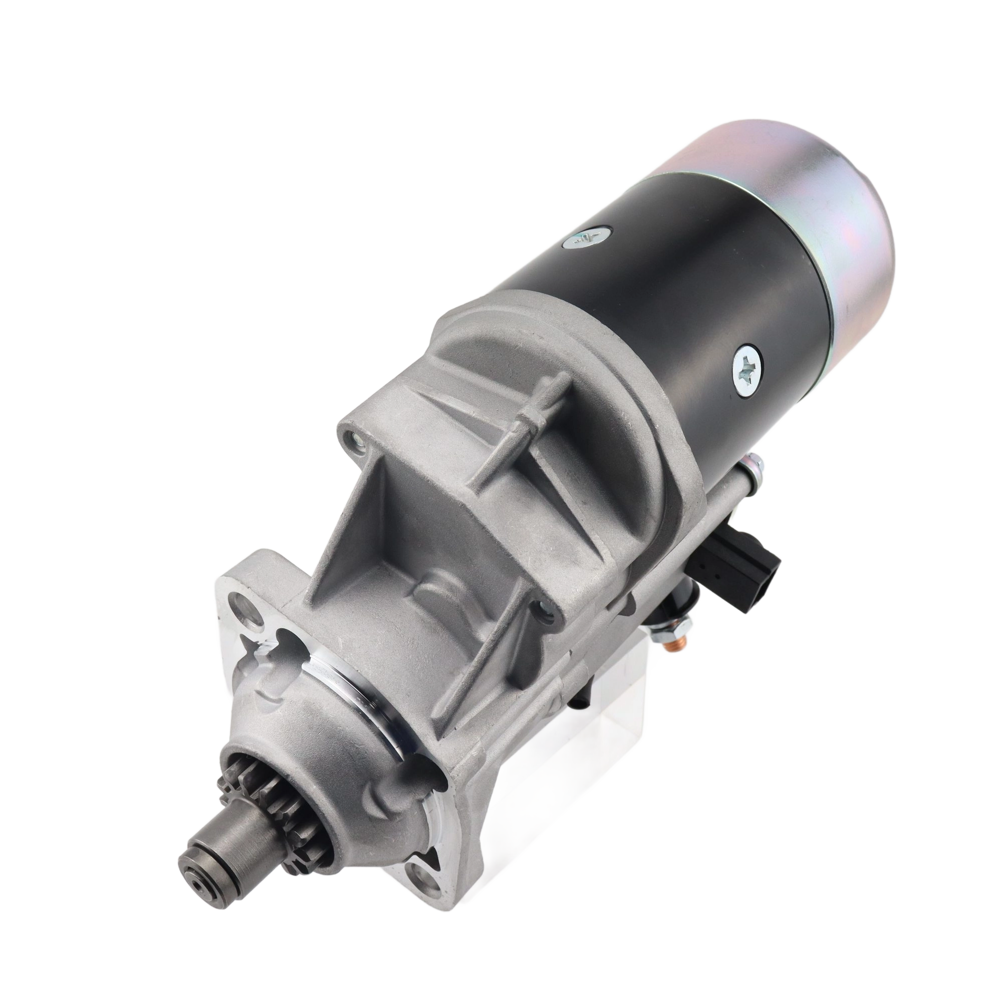 Starter Motor for DENSO Lester 17362 OEM 028000-8400 12V 2.5kw 11T 