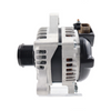 Alternator for DENSO Lester 22321 OEM 104210-4280 12V 130A 