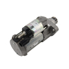 Starter Motor for DENSO OEM 438000-0190 12V 1.5kw 13T