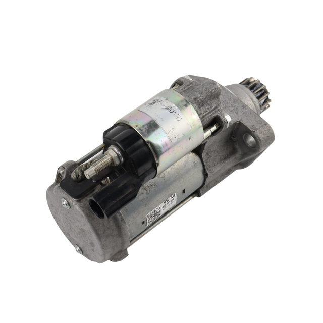 Starter Motor for DENSO OEM 438000-0190 12V 1.5kw 13T