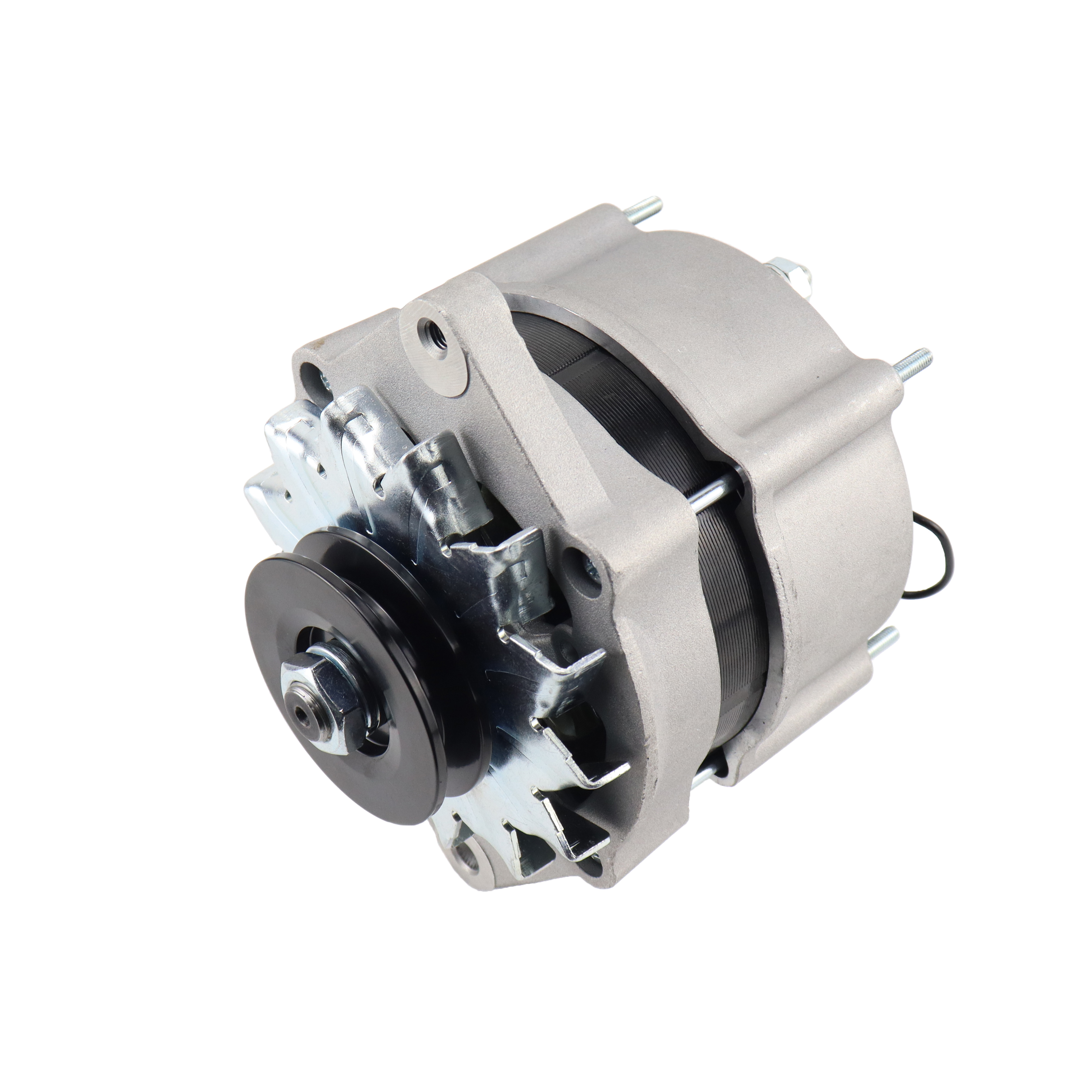 Alternator for BOSCH Lester 12614 OEN BXT1290 12V 85A 