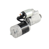 Starter Motor for MITSUBISHI Lester 32715 OEM M2TS0571 12V 2.2kw 12T 