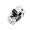 Starter Motor for DENSO Lester 18990 OEM 428000-2740 12V 0.8kw 9T 