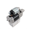 Starter Motor for DENSO Lester 19169 OEM 428000-6600 12V 0.6kw 10T 