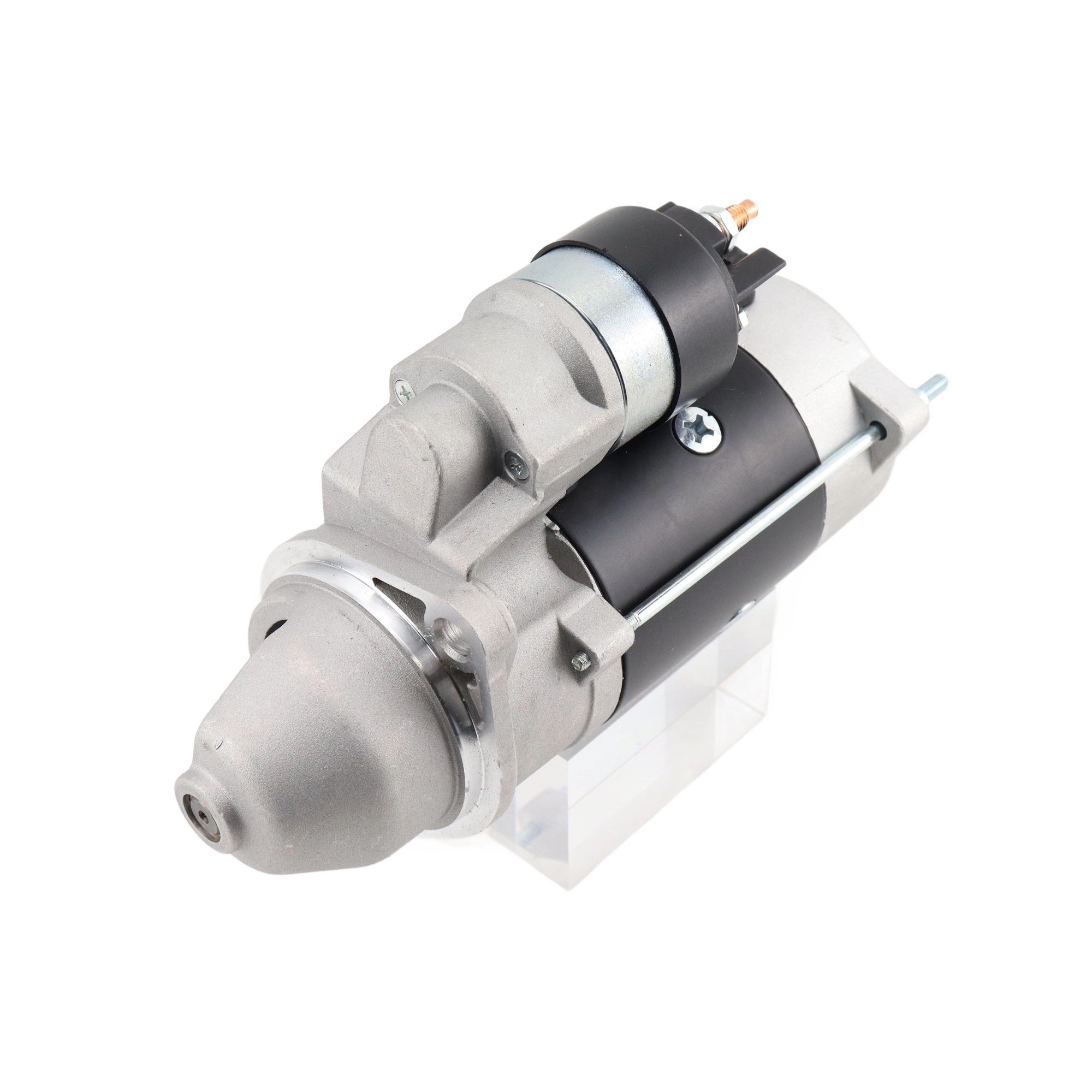 Starter Motor for BOSCH Lester 18951 OEM 0-001-223-016 12V 2.6kw 9T 