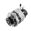 Alternator for MITSUBISHI Lester 12642 OEM A2T01483 12V 65A 