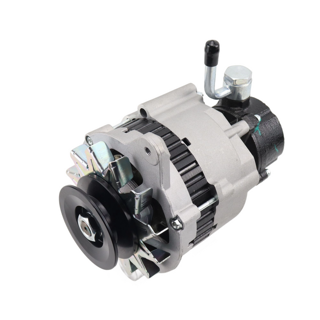 Alternator for MITSUBISHI Lester 12642 OEM A2T01483 12V 65A 