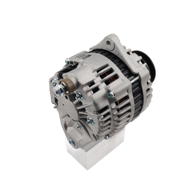 Alternator for HITACHI Lester 23846 OEM LR190-750 12V 90A 