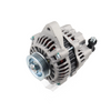 Alternator for MITSUBISHI Lester 21778 OEM A5TA1091 12V 70A 