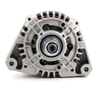 Alternator for Iskra Lester 12817 OEM IA1076 24V 55A 