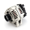 Alternator for Bosch Lester 23865 OEN 0124325066 12V 90A 