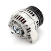 Alternator for Iskra Lester 14622 OEM IA1026 24V 55A 