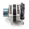 Alternator for Denso Lester 21889 OEN 104210-8280 12V 80A 