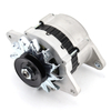 Alternator for Hitachi Lester 12107 OEN LR155-20 12V 55A 