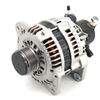 Alternator for Hitachi Lester 23804 OEN LR1110-502 12V 110A 