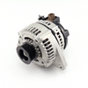 Alternator for Denso Lester 11032 OEN 104210-3650 12V 130A 