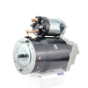 Starter Motor for DELCO Lester 3510 OEM 1108429 12V 1.5kw 9T 